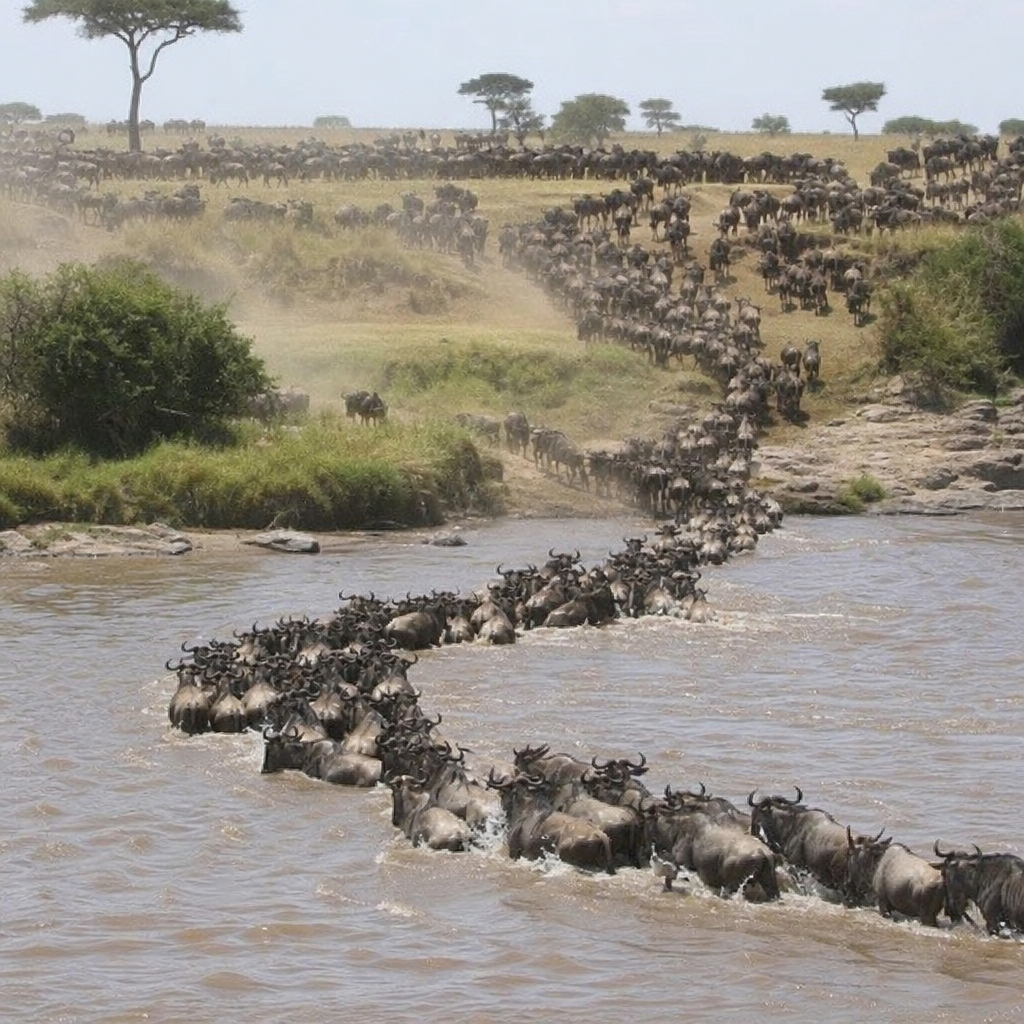 parchi-safari-kenya