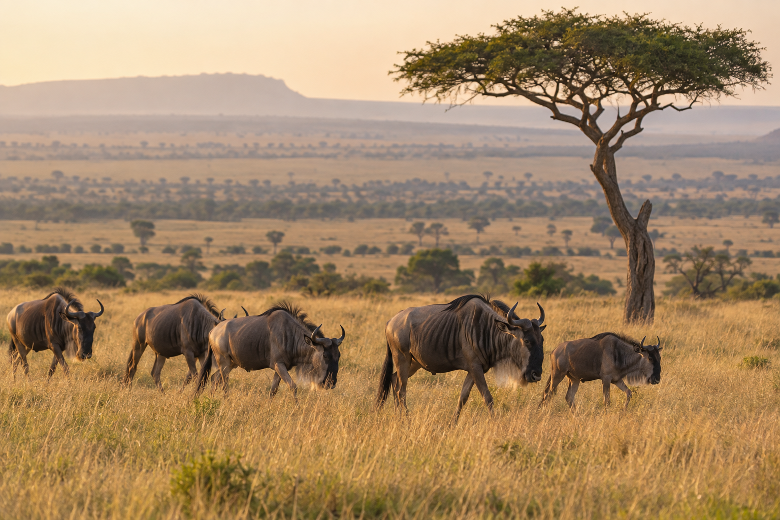 safari-packages
