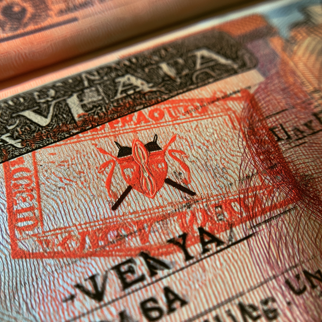 Kenya Visa Requirements and eTA Guide: Entry Rules for 2026