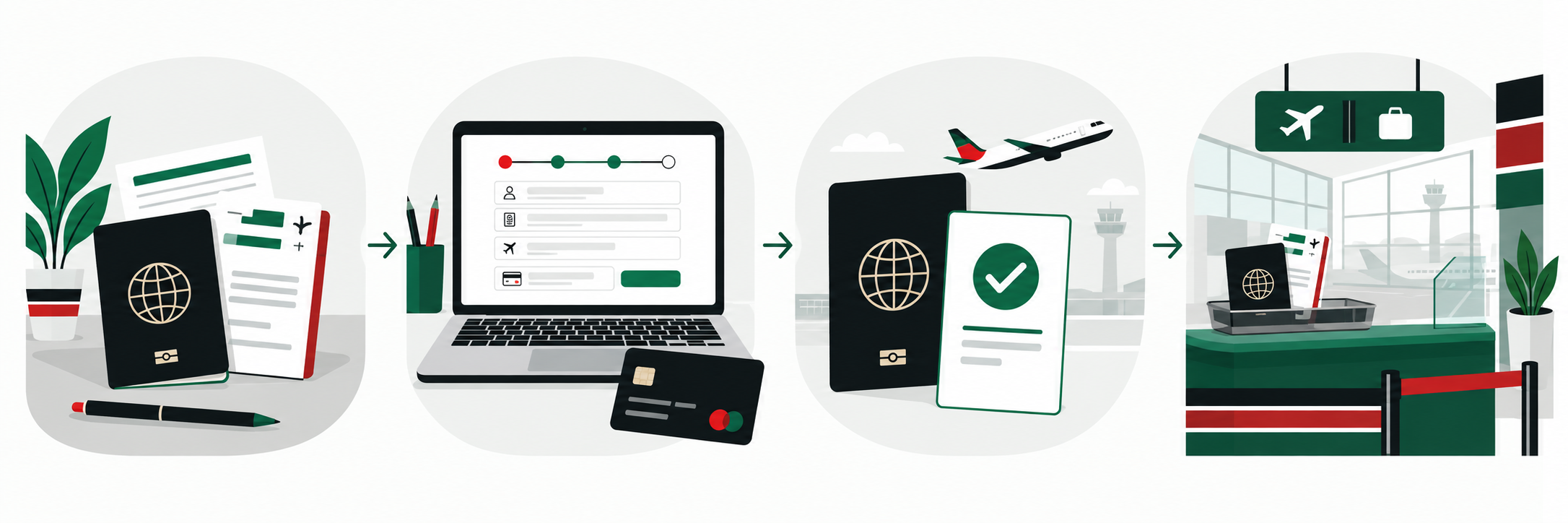 kenya-eta-visa