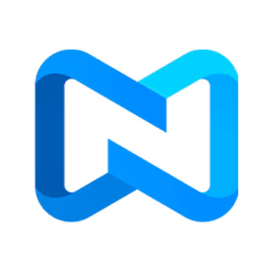 Nomad eSIM logo